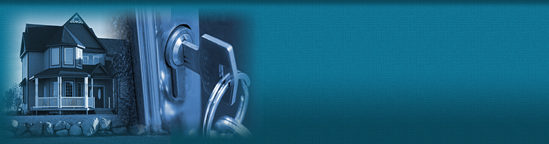 Saint Paul Locksmith 15 SVC 6512438407