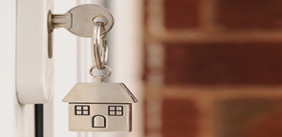 Home key locksmith Saint Paul