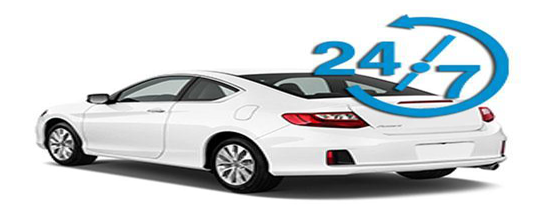 24/7 emergency locksmith Saint Paul