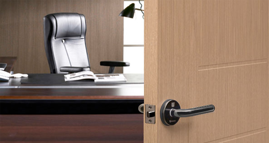 Door locksmith Saint Paul