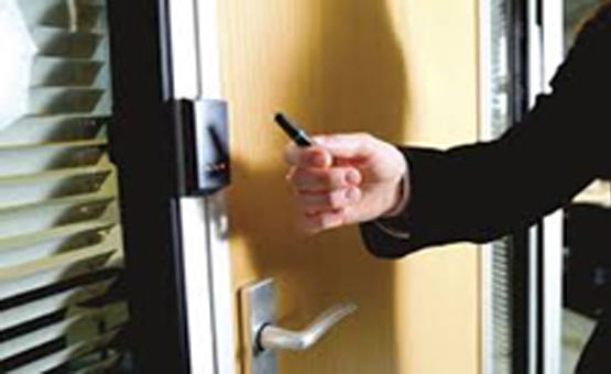 Personalized service locksmith Saint Paul