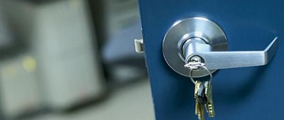 locksmith Saint Paul