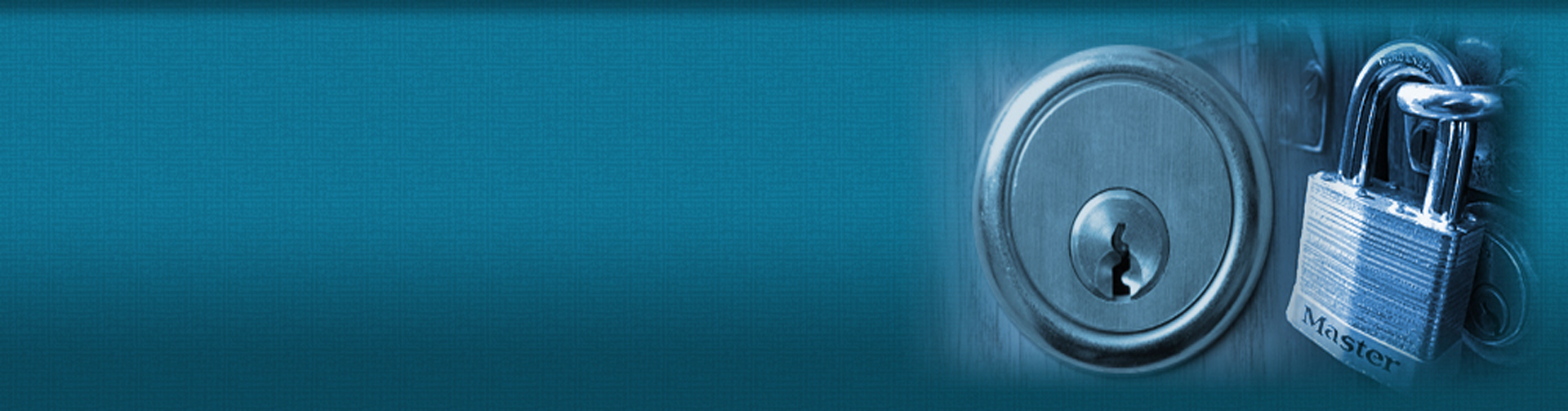 Saint Paul Locksmith 15 SVC 6512438407