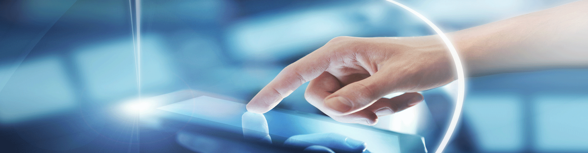 Saint Paul Locksmith 15 SVC 6512438407